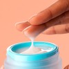 SVR Biotic HYALU Refill Gel Hidratante Anti-Edad con Ácido Hialurónico,