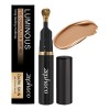 Corrector Luminoso Para Contorno De Ojos