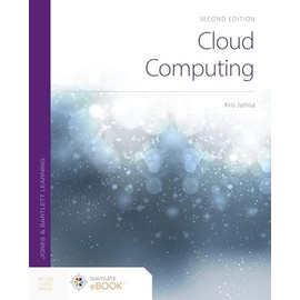 Cloud Computing