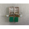 433MHZ RF Remote Controls DC 12V for Door Lock Access