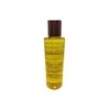 Aceite Óleo Terramar 98 Ml Capilar Restaurador Viajero /sar