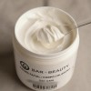 Bar-beauty Crema Corporal Colageno 250 Ml Cuidado E Hidratan
