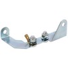 Retaining Plate for Ignition Coil (Vape Conversion) for Simson S50,
