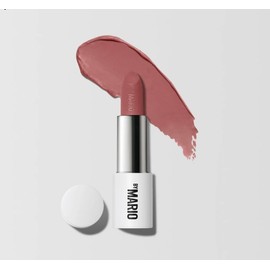 MAKEUP BY MARIO Ultra Suede® Lipstick Brielle