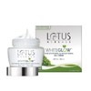 Lotus Herbals WhiteGlow Skin Whitening And Brightening Gel, Face Cream
