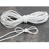 AERZETIX - C67774 - Rubber Cord Round 9.5 m -