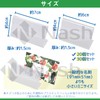 Nash Pop Stand, L Shape, Acrylic Price Card Stand, Price
