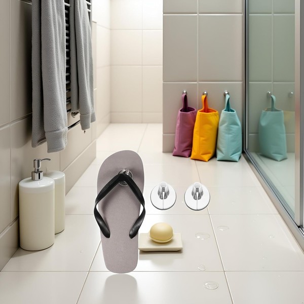 ZS527 Clear Gel Toe Protector Toe Protector Toe Protector Safety