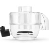 Magic Bullet Mini Juicer with 16 oz Juice Cup 400Wat