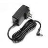 AC Adapter Switching Type DC 5V 3A 15W Center Plus