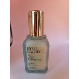 Estée Lauder Clear Difference Advanced Blemish/ Anti Acne Serum for Women 1.7 OZ