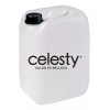 Celesty Burbujas De Baño, Tina, Jacuzzi (espuma Abundante) 20lts
