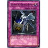 Yu-Gi-Oh! Kozaky39;s Self-Destruct Button (TLM-EN052) - The Lost Millennium - Unlimited Edition - Rare