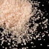 Hawaiian Pink Alaea Gourmet Sea Salt 60g