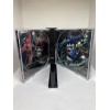 Persona PS1 Replacement Case - NO DISC - With Case