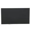 Console Assembled LCD Display Set Replacement Assembled LCD Screen with