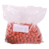 Ultimate Baits Bucket Deal - Fruity | Boilies