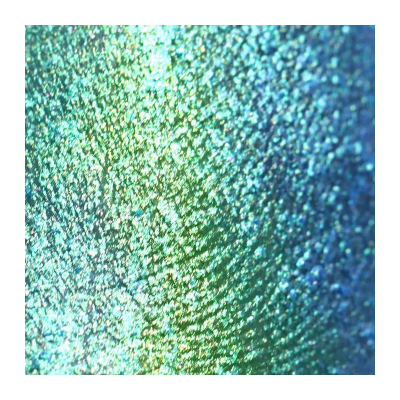 Moira Chromatic Show Liner 014 Unfazed