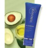 Terramar Oil Antidote Mascarilla Facial Deep Pore Cleansing Clay Mask