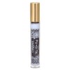 Canmake Your Lip Only Gloss 04, Black, 0.1 oz (3