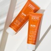 Annemarie Borlin Sun Anti-Ageing Sun Cream SPF50 75 ml