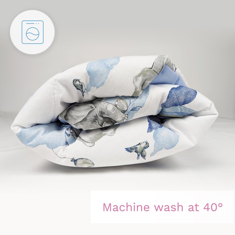 Baby Swaddle Blanket Newborn Cotton Swaddle Sleeping Bag 0-3 Months