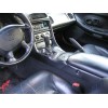 Delrin Shift Knob for 6 Speed C5 Corvette 9/16-18 thread