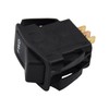 Notonmek 74323-G01 Forward Reverse Switch for EZGO TXT 2003-up PDS