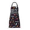 ENSIANTH Baker Aprons Bread Baker Gifts Baking Aprons for Women