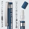 Pentel Marksheet Mechanical Pencil, B (AM13-B)