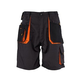 Emerton® Men's Summer Work Shorts - Many Colours - 56