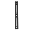 Universal Quick Release Plate Aluminum Alloy Camera Quick Release Plate
