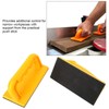 Safety Push Stick 2 Pieces Practical Wood Saws Safety Push