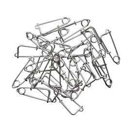 TACKLE BEACON Catfish Trotline Clips