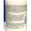 Fresh Life Body Lotion 10oz/300mL w/ Vitamin C & E