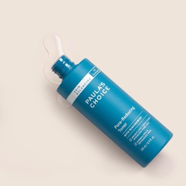Paula'S Choice Pore-Reducing Toner Para Piel Grasa y Poros Grandes 6.4 oz