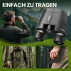 occer Binoculars Adult Small 12 x 32 cm Ferglas Children