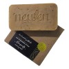 Newen Jabón Corporal Natural Kit - Avena, Manzanilla Y Miel