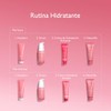 Caudalie VinoHydra Gel Limpiador Facial - 150 ml