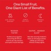 Cheribundi Original Tart Cherry Juice - 50 Tart Cherries Per