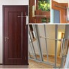 Self Closing gate Spring Door Closer WANLIAN Spring Loaded Door