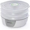Presto Dehydro 06300 Electric Food Dehydrator - White
