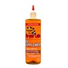 Rislone Hy-Per Lube HPL201-3PK High Performance Oil Supplement - 32