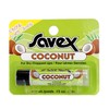 Sabex Stick Lip Balm [Genuine] (Coconut)