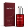 Meimei Firming Serum with EGF & Collagen for Face &
