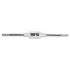 HHIP 3900-0209 Adjustable Tap Wrench, 5" Long