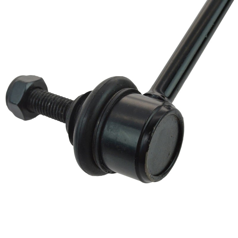 Stabilizer Sway Bar Link Rear LH RH Pair for Flex
