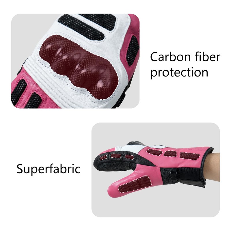 VXW Ski Gloves Snowboard Mittens Snowmobile Motorcycle Cycling Skiing Gloves