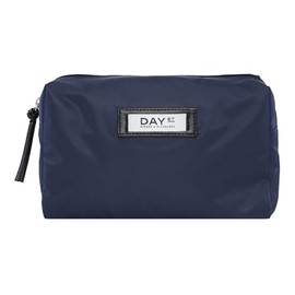 DAY ET Gweneth Classic Toiletry Bag Blue Nights, blue nights