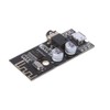Fasizi MH-M28 Wireless Bluetooth（BLT 4.2 ） MP3 Audio Receiver board